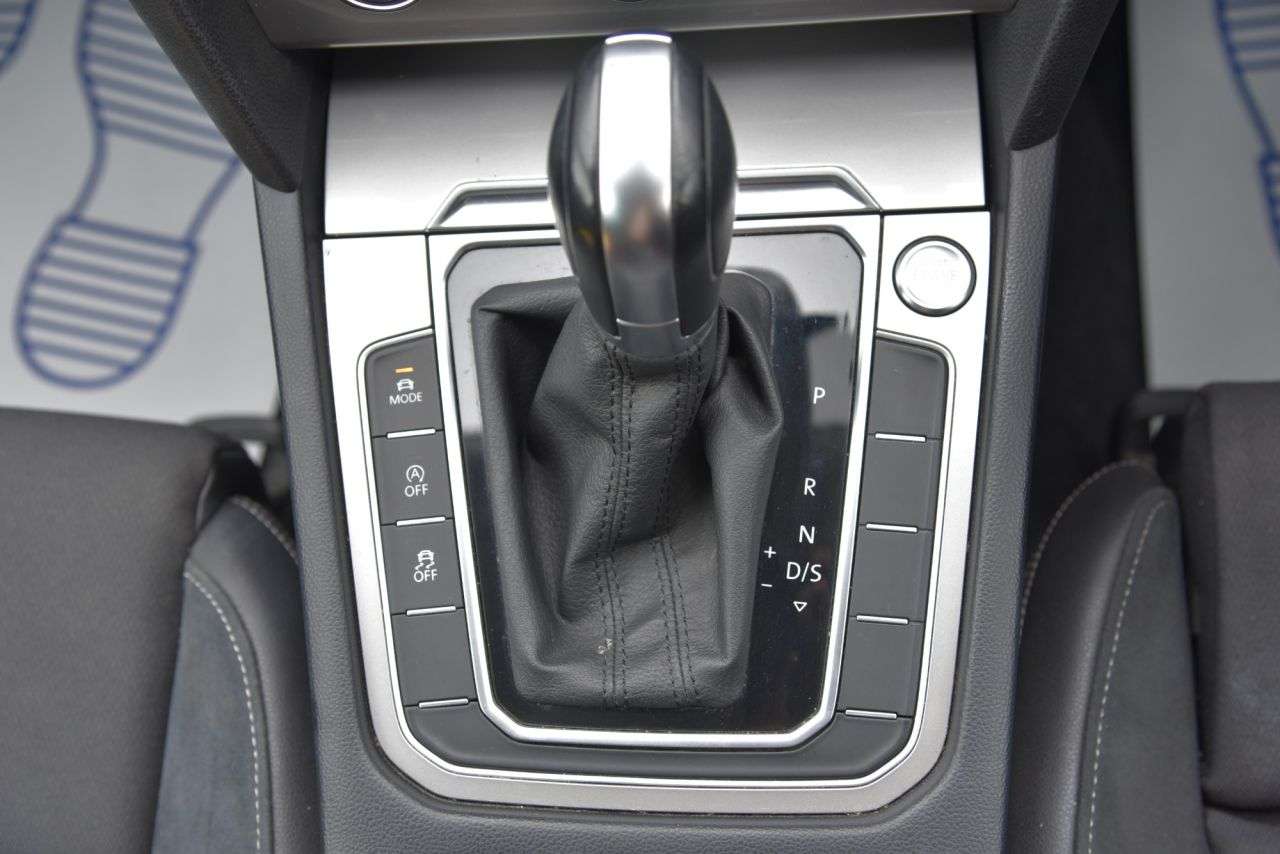 2016 VOLKSWAGEN PASSAT 2016 VOLKSWAGEN PASSAT
