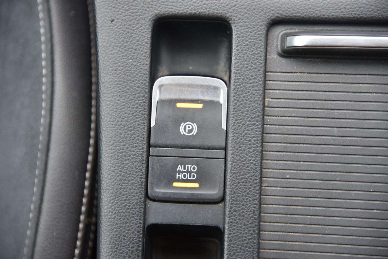 2016 VOLKSWAGEN PASSAT 2016 VOLKSWAGEN PASSAT