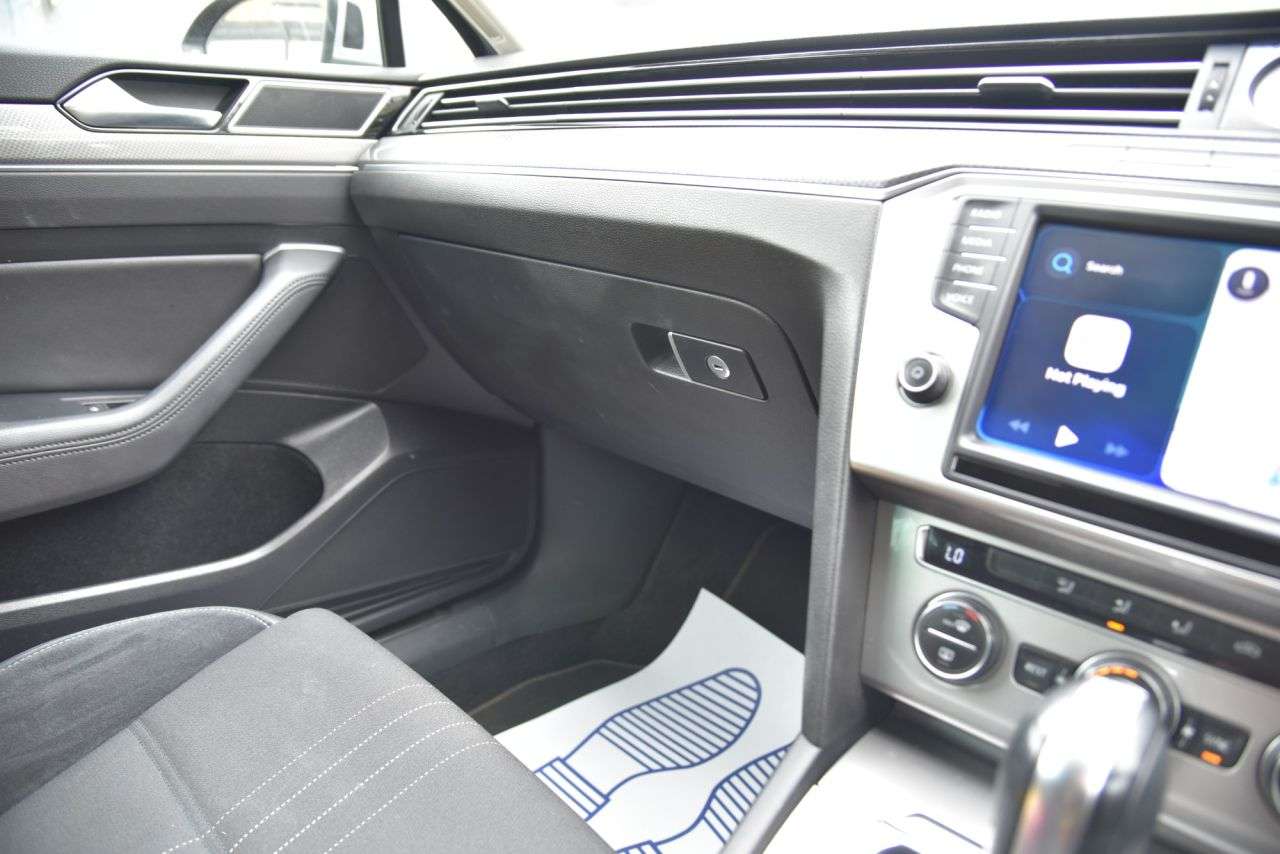 2016 VOLKSWAGEN PASSAT 2016 VOLKSWAGEN PASSAT