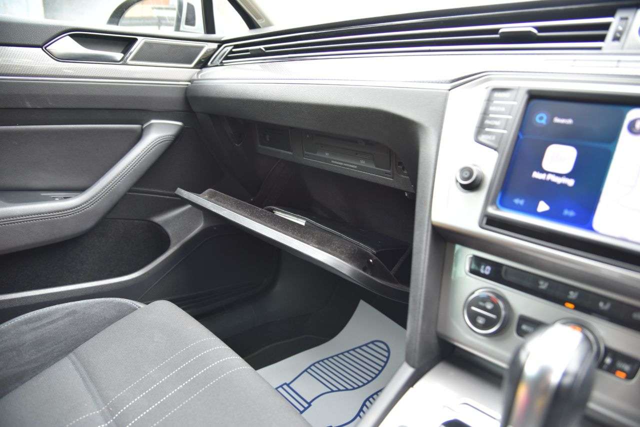 2016 VOLKSWAGEN PASSAT 2016 VOLKSWAGEN PASSAT