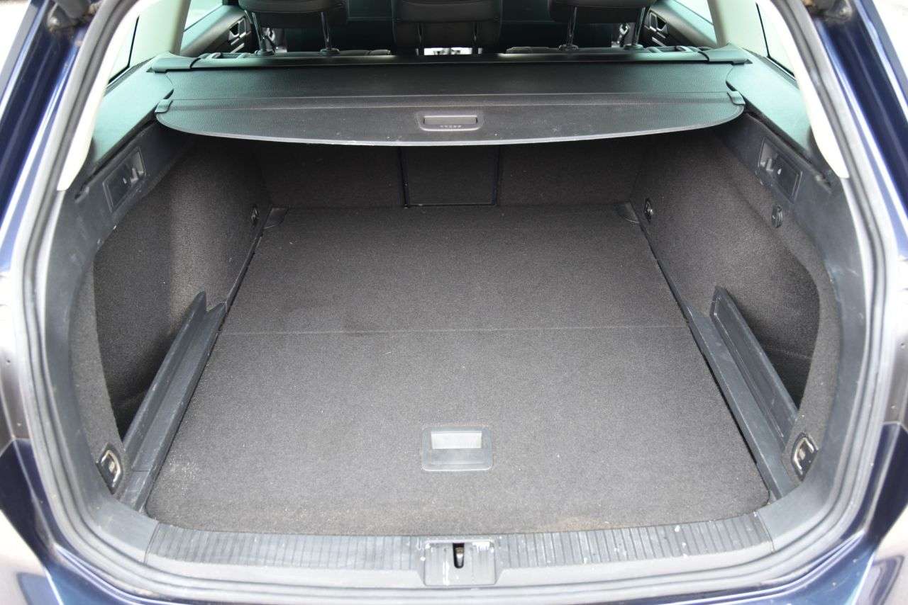 2016 VOLKSWAGEN PASSAT 2016 VOLKSWAGEN PASSAT