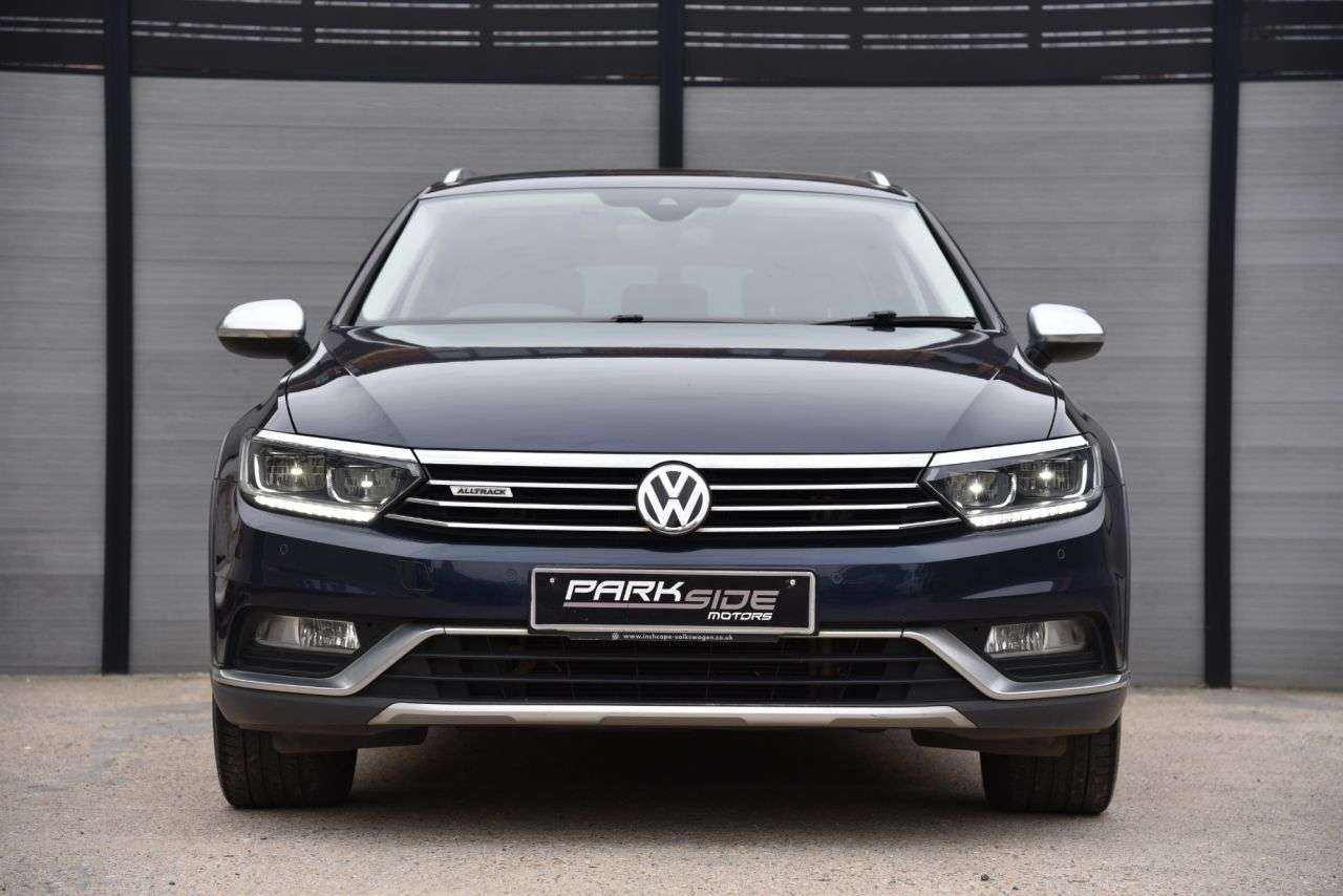 2016 VOLKSWAGEN PASSAT 2016 VOLKSWAGEN PASSAT