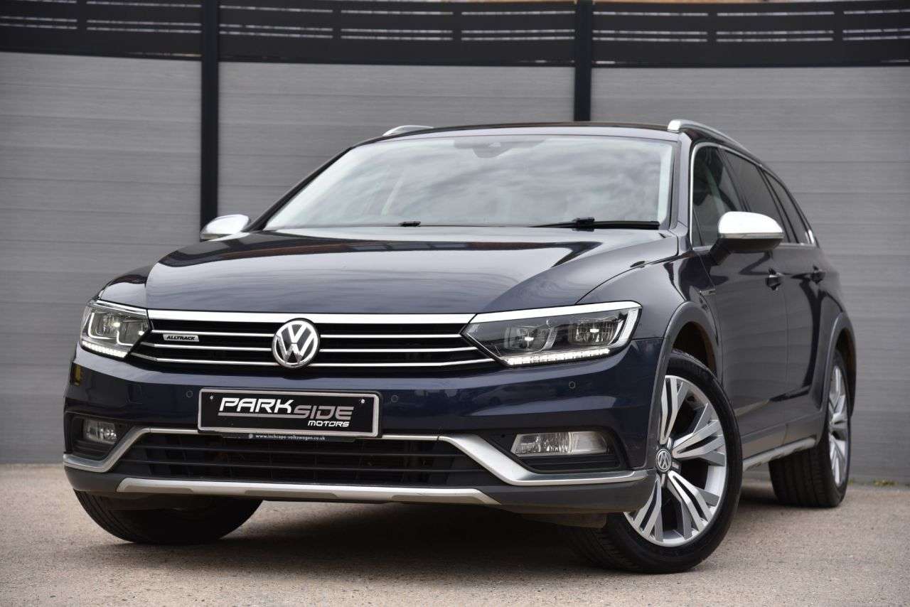 2016 VOLKSWAGEN PASSAT 2016 VOLKSWAGEN PASSAT