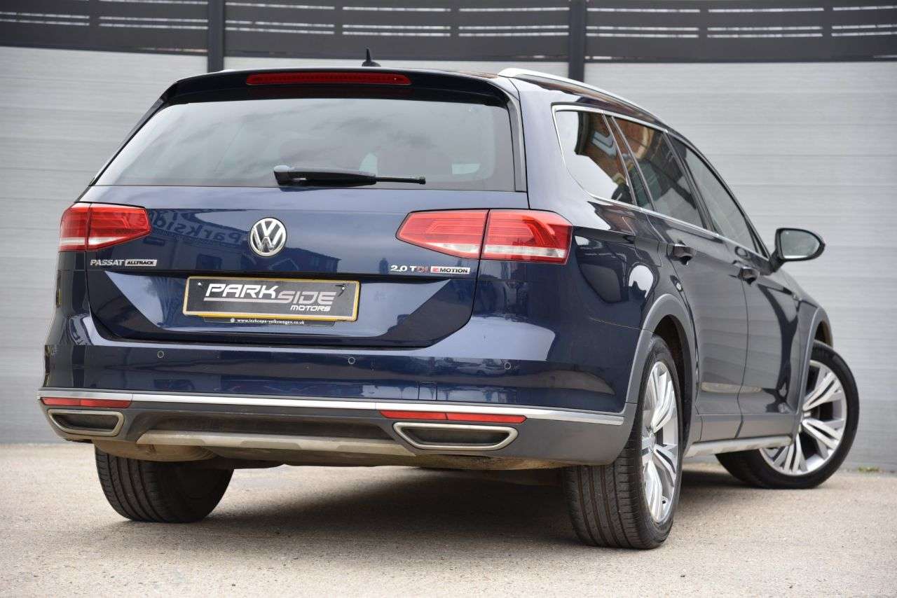 2016 VOLKSWAGEN PASSAT 2016 VOLKSWAGEN PASSAT