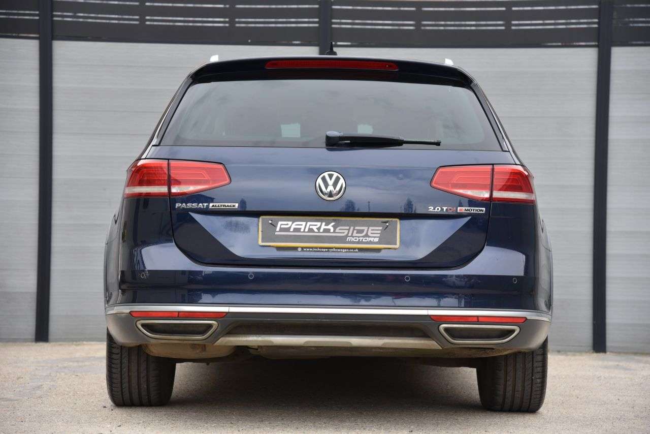 2016 VOLKSWAGEN PASSAT 2016 VOLKSWAGEN PASSAT