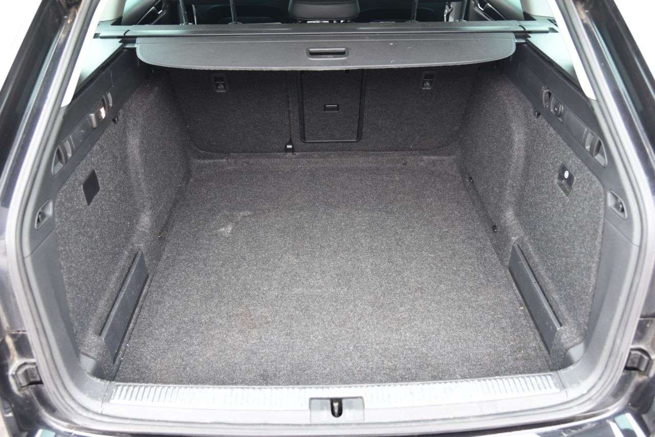 2017 SKODA SUPERB 2017 SKODA SUPERB
