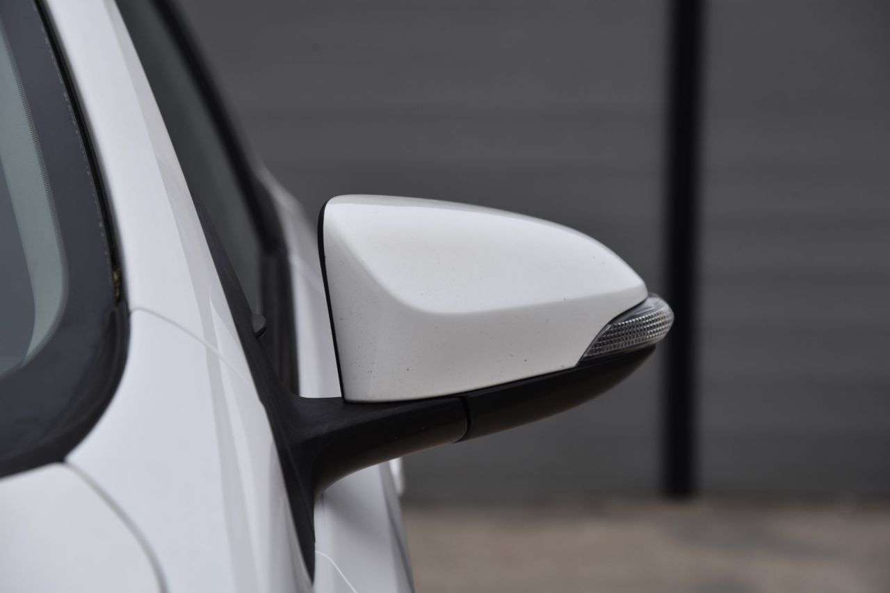 2014 TOYOTA AURIS 2014 TOYOTA AURIS