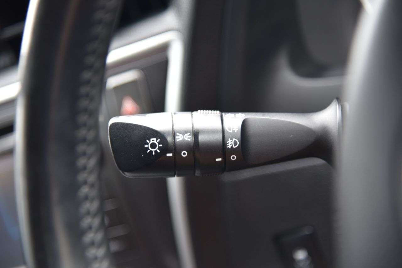 2014 TOYOTA AURIS 2014 TOYOTA AURIS