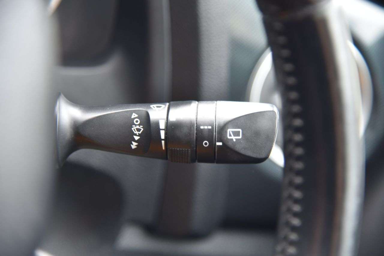 2014 TOYOTA AURIS 2014 TOYOTA AURIS
