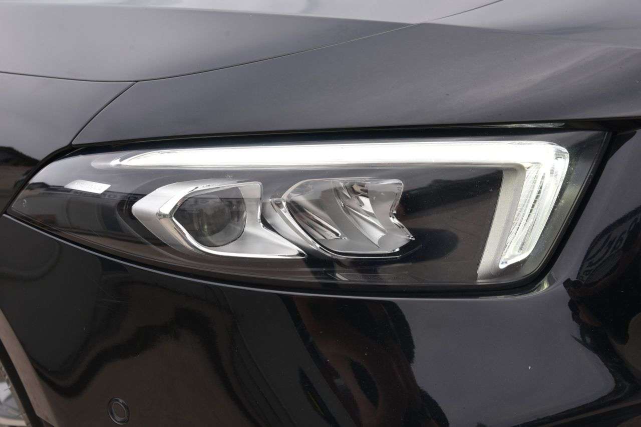 2018 MERCEDES-BENZ A-CLASS 2018 MERCEDES-BENZ A-CLASS