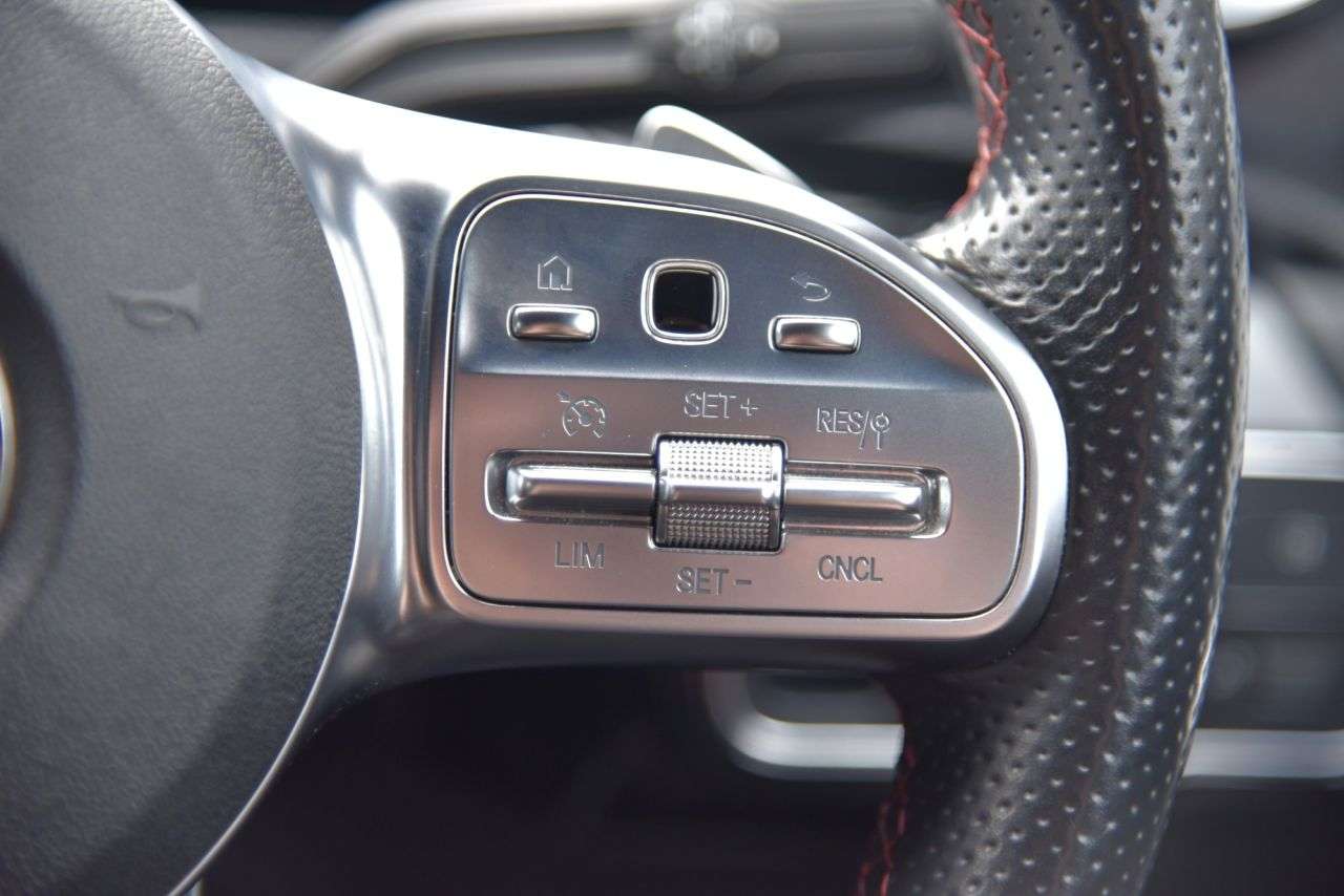 2018 MERCEDES-BENZ A-CLASS 2018 MERCEDES-BENZ A-CLASS