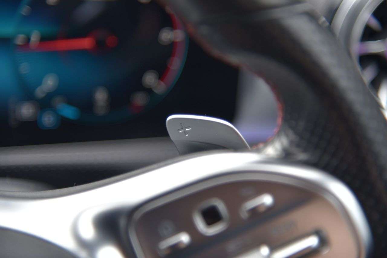 2018 MERCEDES-BENZ A-CLASS 2018 MERCEDES-BENZ A-CLASS