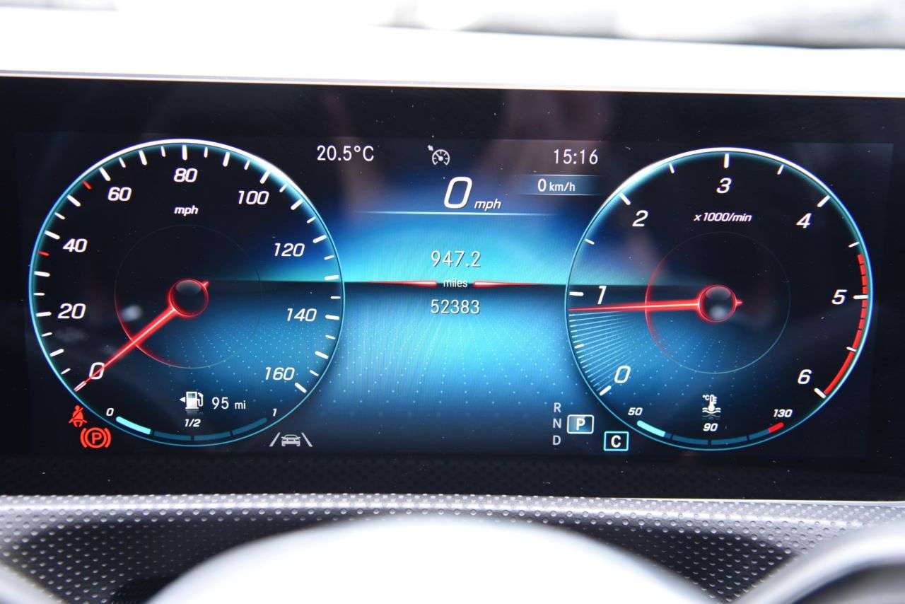 2018 MERCEDES-BENZ A-CLASS 2018 MERCEDES-BENZ A-CLASS