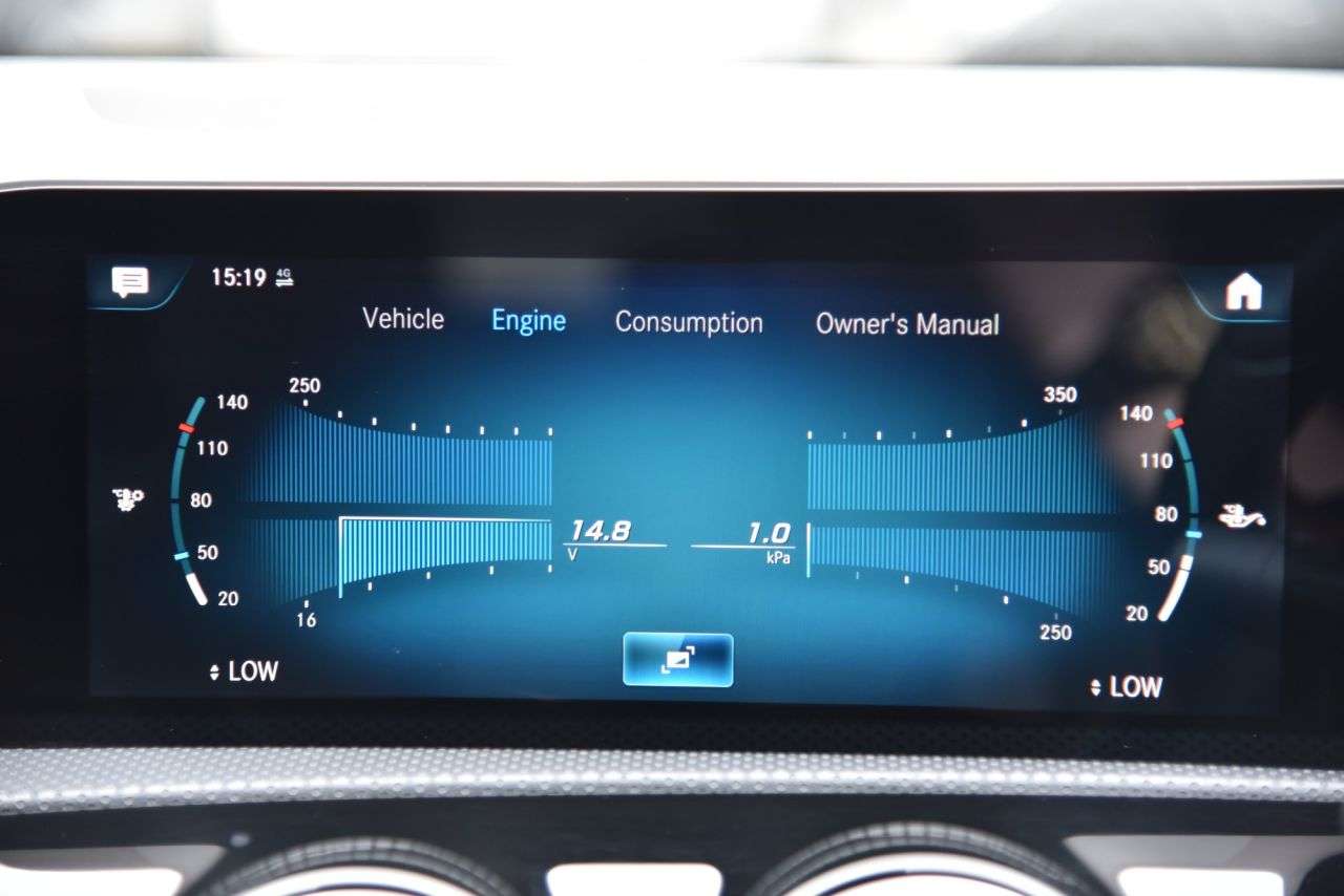 2018 MERCEDES-BENZ A-CLASS 2018 MERCEDES-BENZ A-CLASS