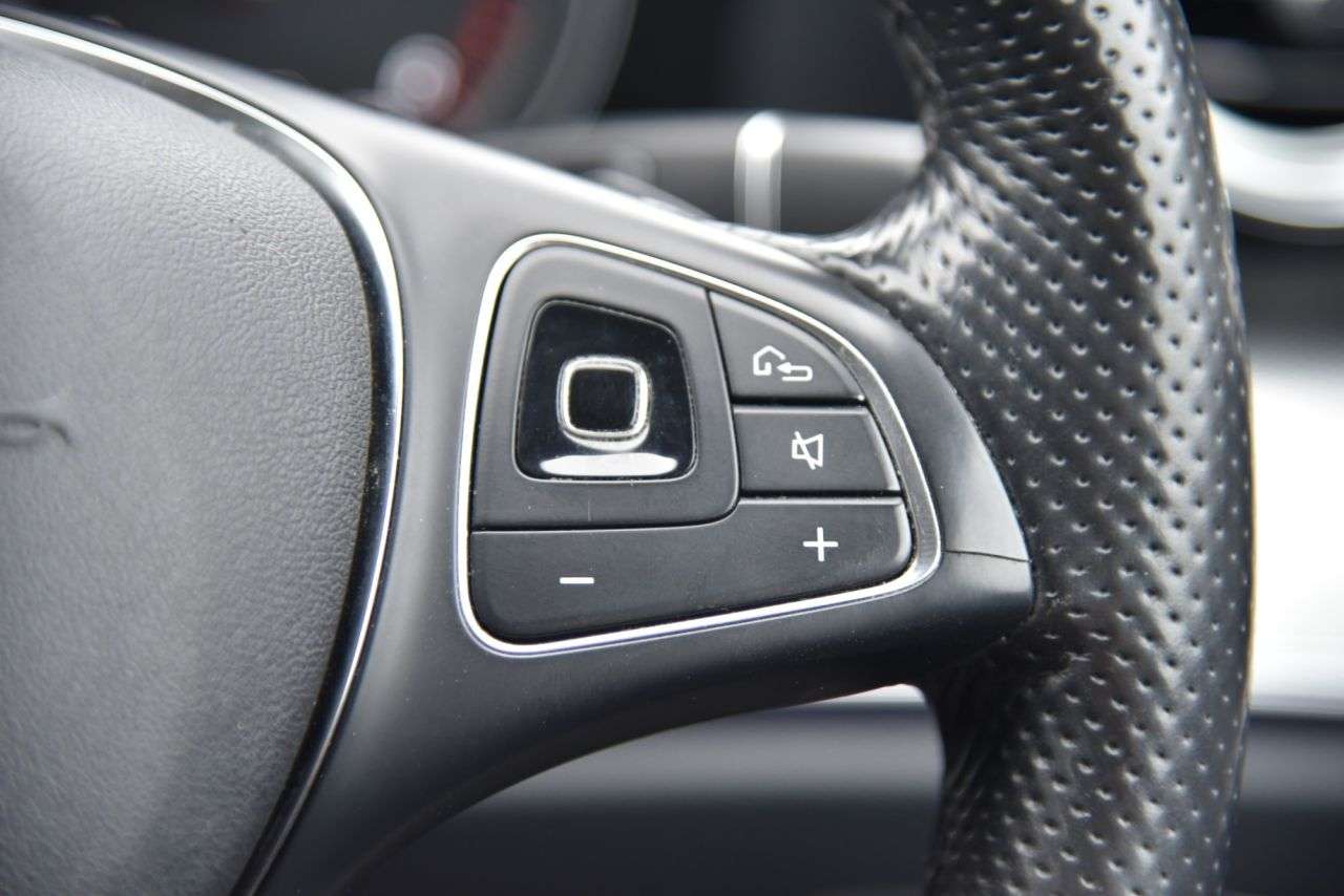 2017 MERCEDES-BENZ E-CLASS 2017 MERCEDES-BENZ E-CLASS