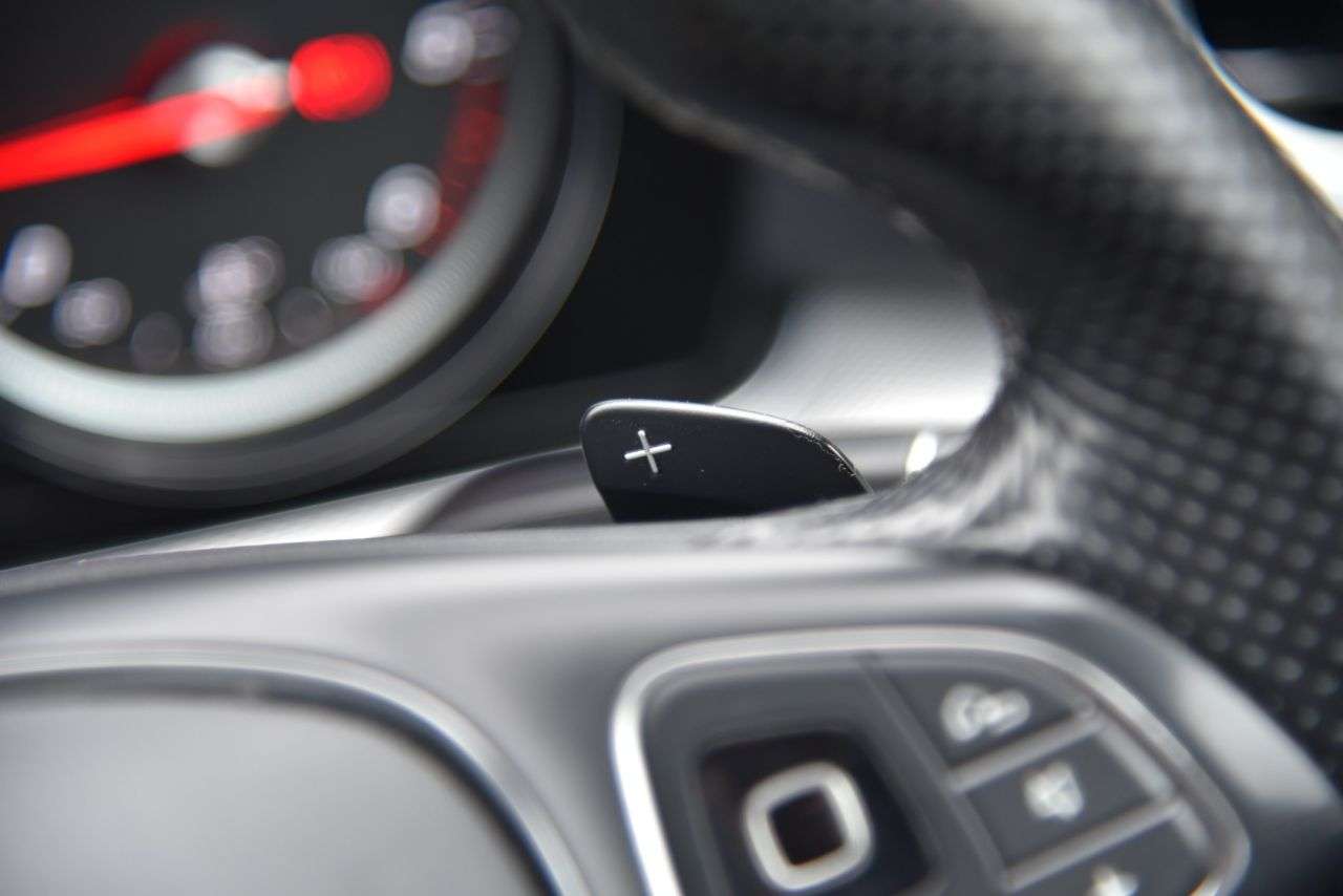 2017 MERCEDES-BENZ E-CLASS 2017 MERCEDES-BENZ E-CLASS