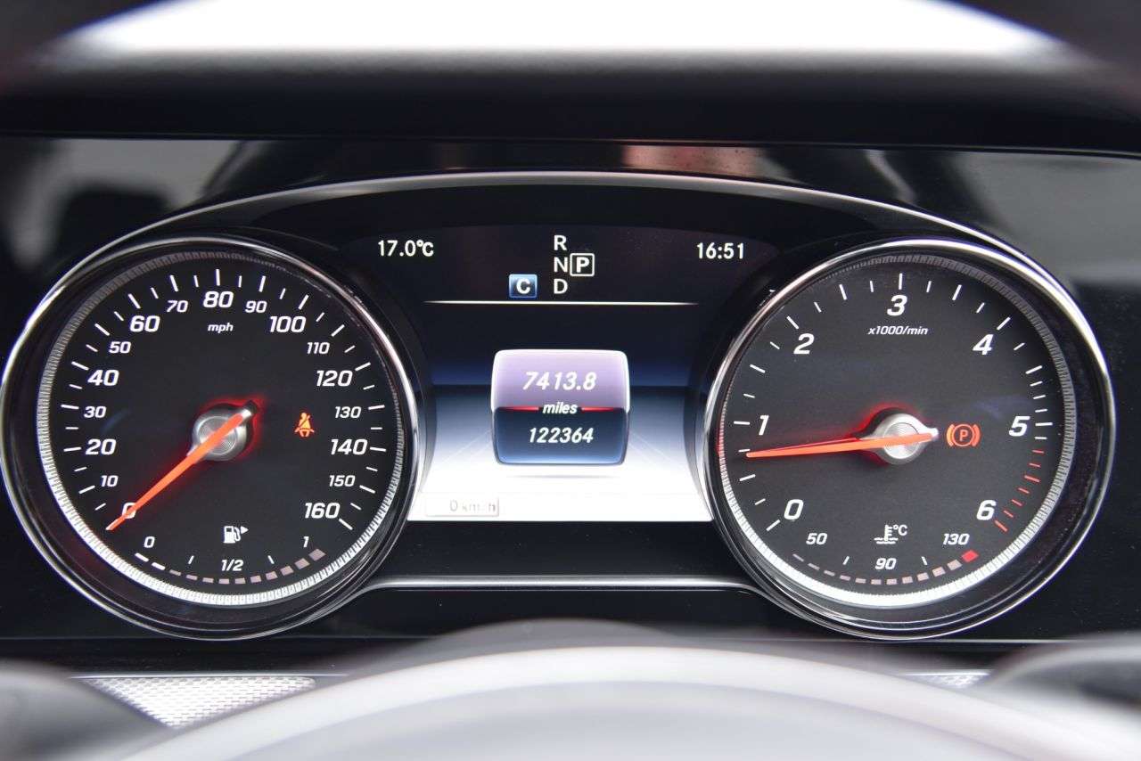 2017 MERCEDES-BENZ E-CLASS 2017 MERCEDES-BENZ E-CLASS