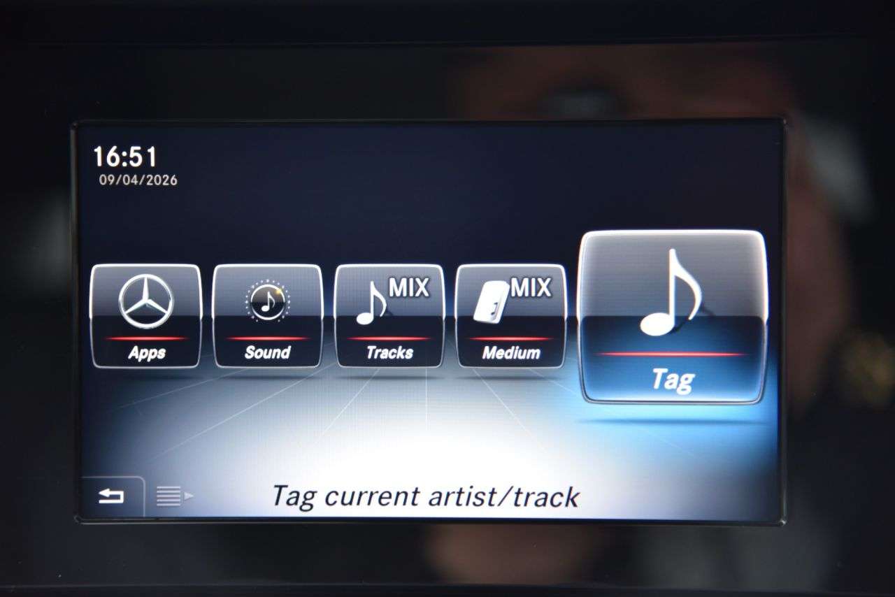 2017 MERCEDES-BENZ E-CLASS 2017 MERCEDES-BENZ E-CLASS
