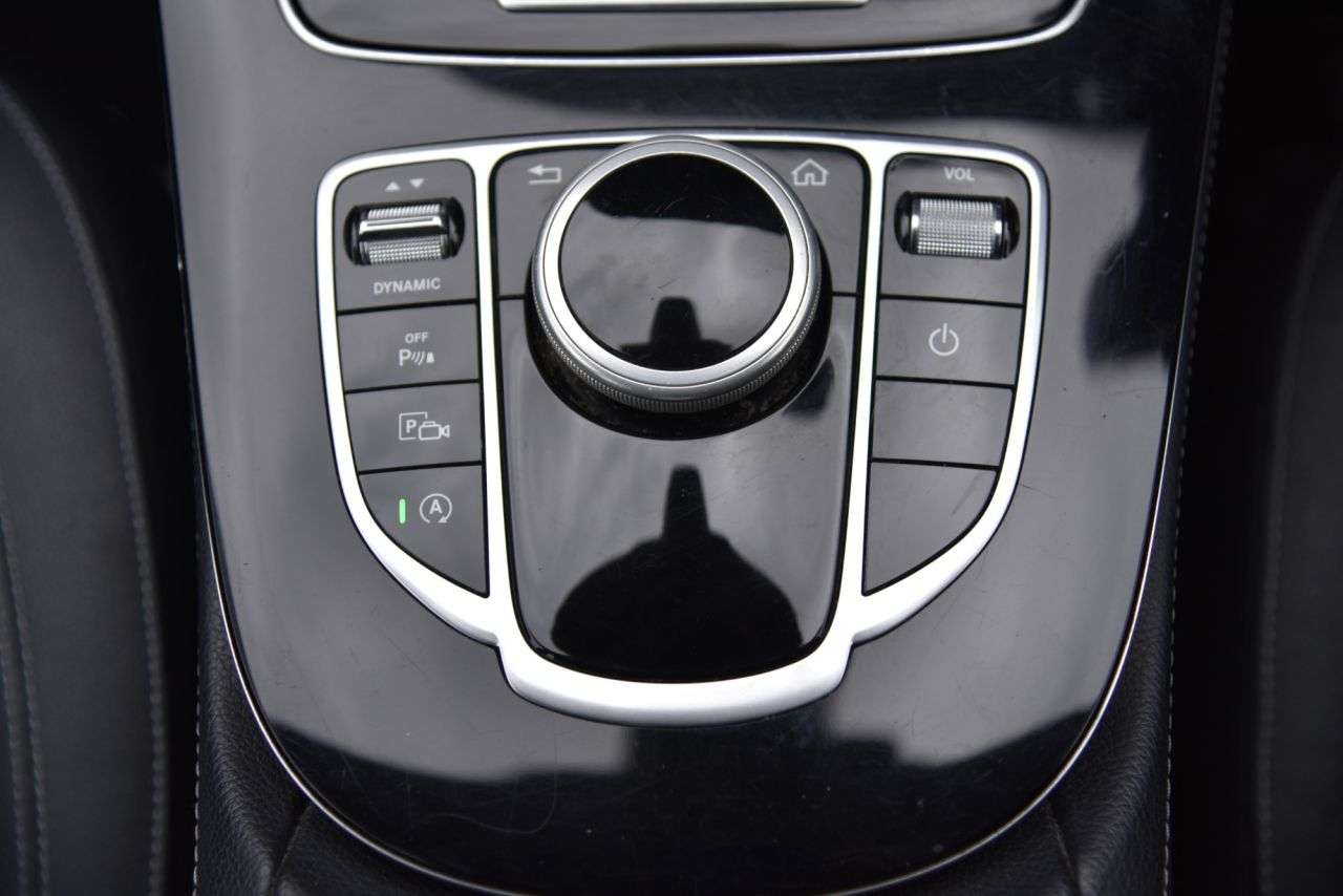 2017 MERCEDES-BENZ E-CLASS 2017 MERCEDES-BENZ E-CLASS