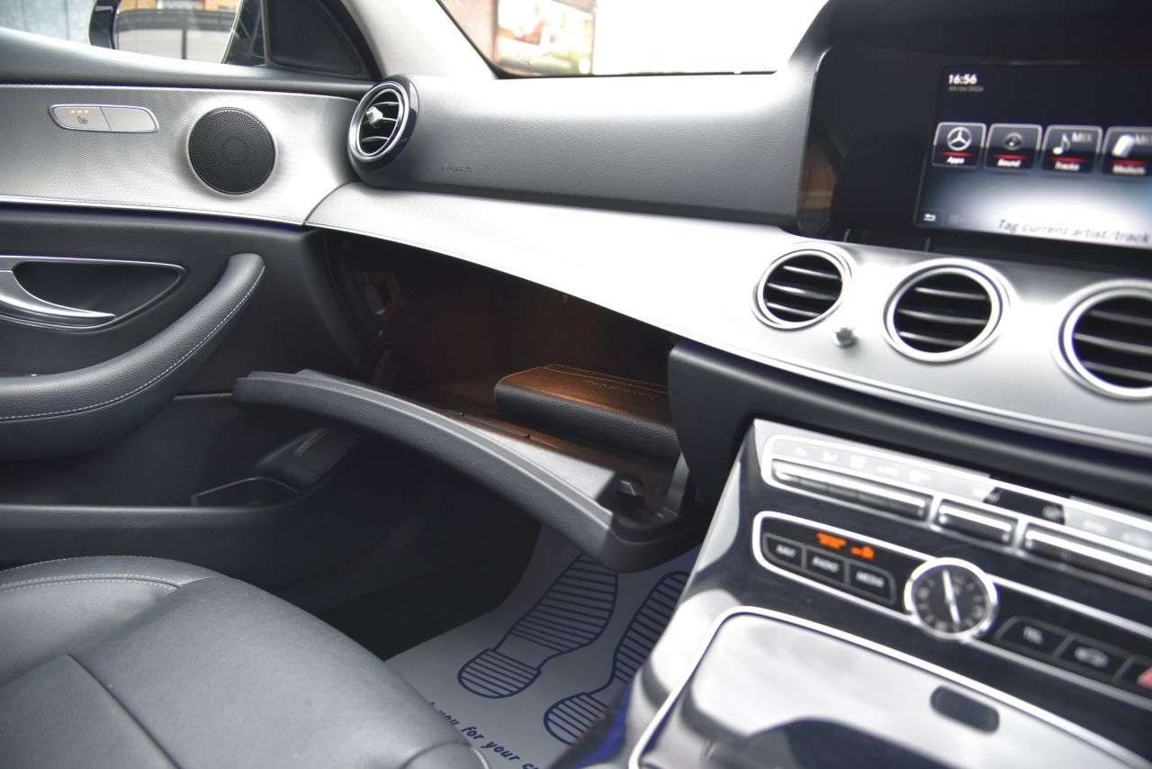 2017 MERCEDES-BENZ E-CLASS 2017 MERCEDES-BENZ E-CLASS