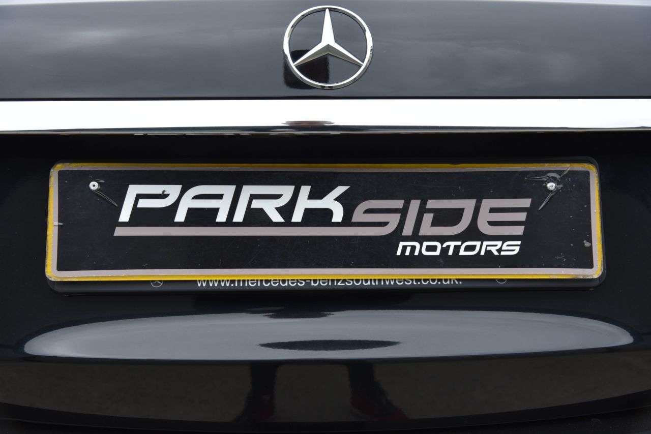 2017 MERCEDES-BENZ E-CLASS 2017 MERCEDES-BENZ E-CLASS
