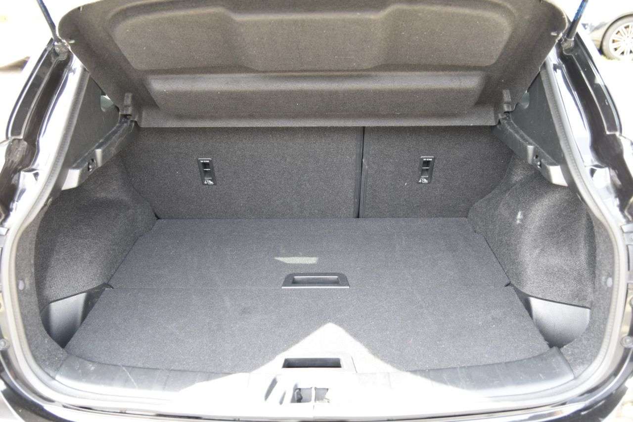 2017 NISSAN QASHQAI 2017 NISSAN QASHQAI