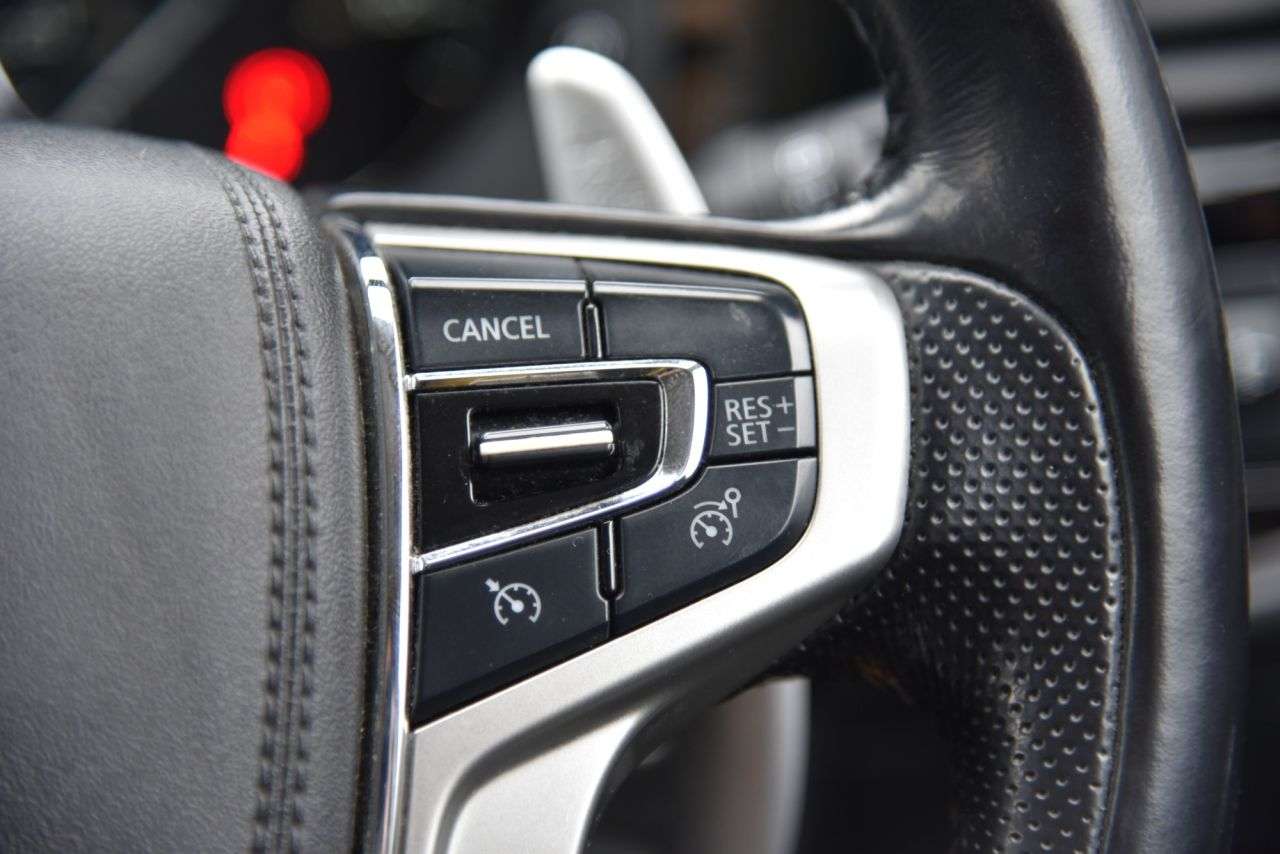 2017 MITSUBISHI OUTLANDER 2017 MITSUBISHI OUTLANDER