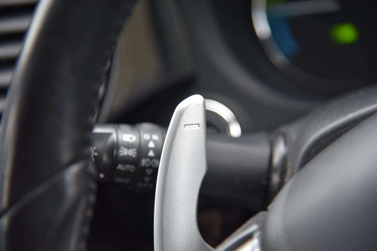 2017 MITSUBISHI OUTLANDER 2017 MITSUBISHI OUTLANDER