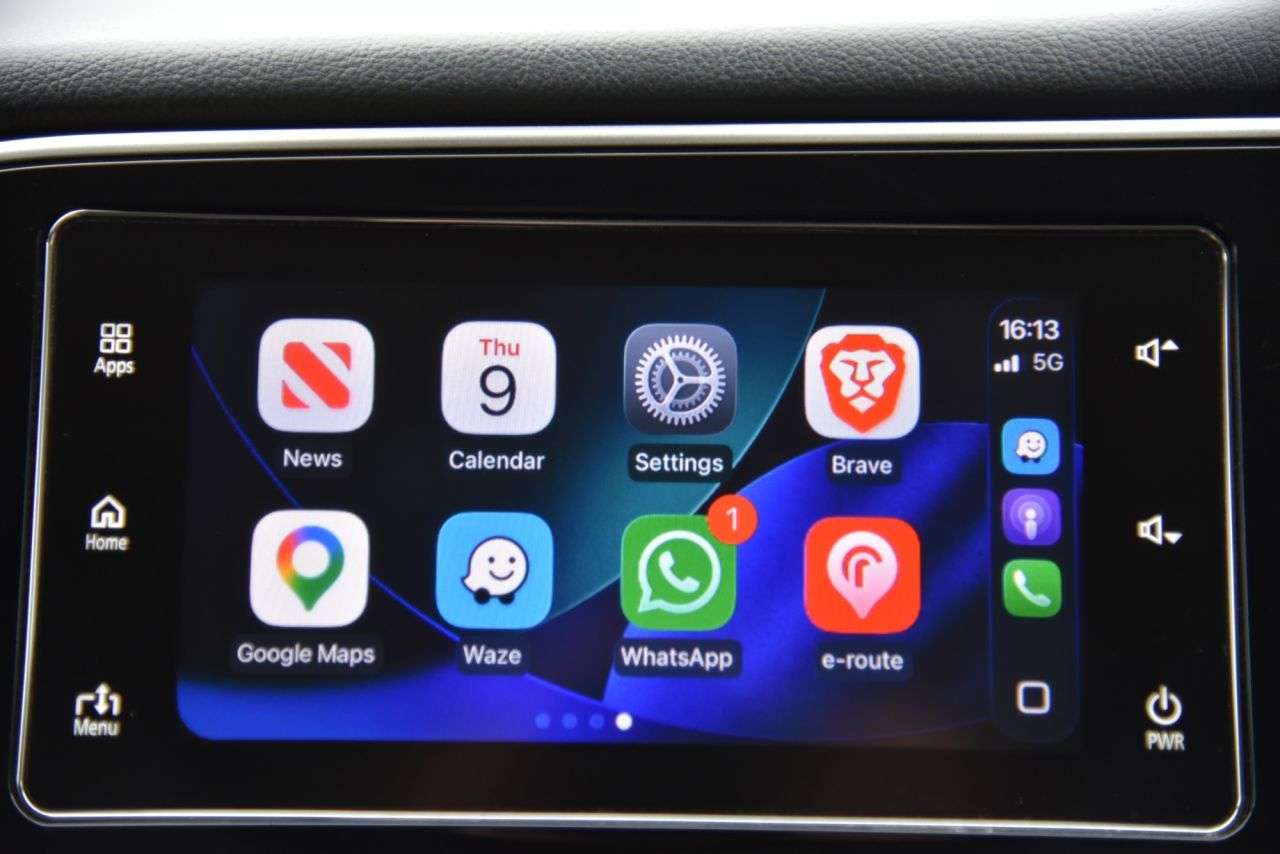 2017 MITSUBISHI OUTLANDER 2017 MITSUBISHI OUTLANDER