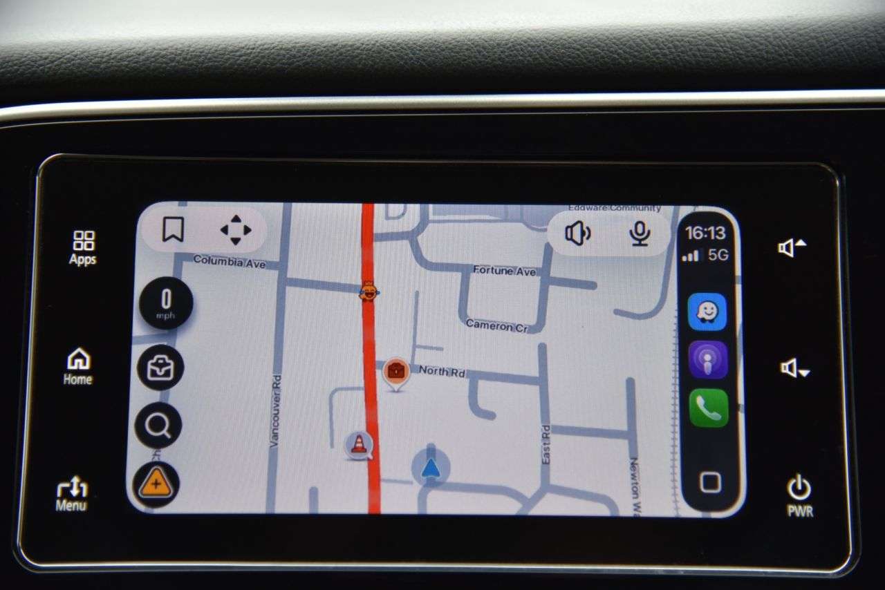 2017 MITSUBISHI OUTLANDER 2017 MITSUBISHI OUTLANDER