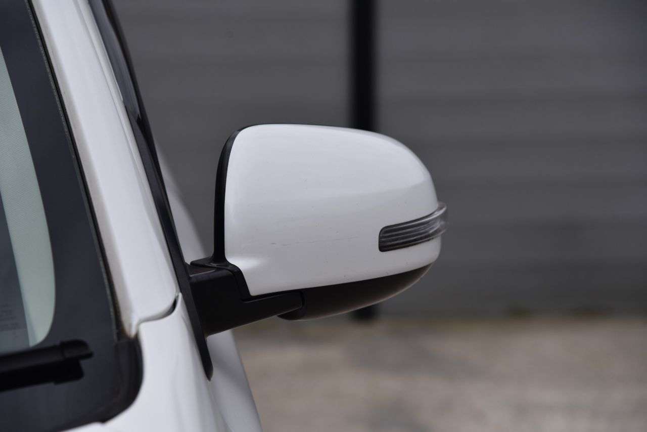 2017 MITSUBISHI OUTLANDER 2017 MITSUBISHI OUTLANDER