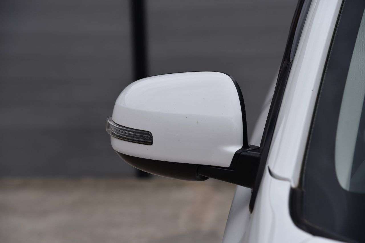 2017 MITSUBISHI OUTLANDER 2017 MITSUBISHI OUTLANDER