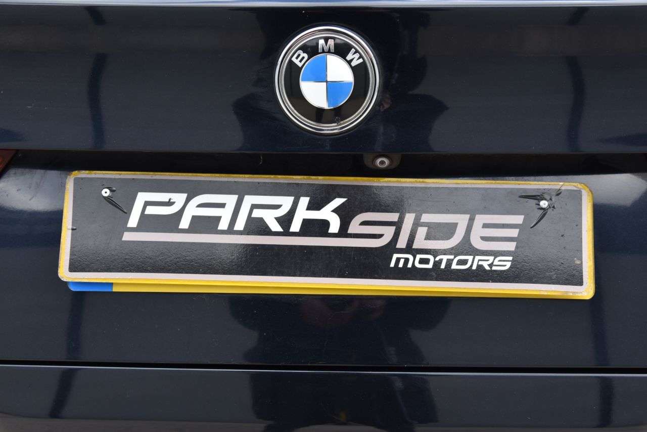 2014 BMW X5 2014 BMW X5