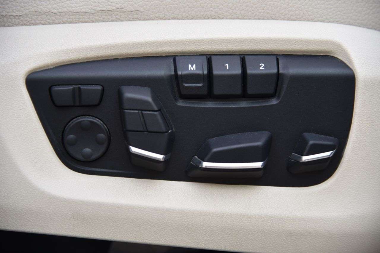 2014 BMW X5 2014 BMW X5