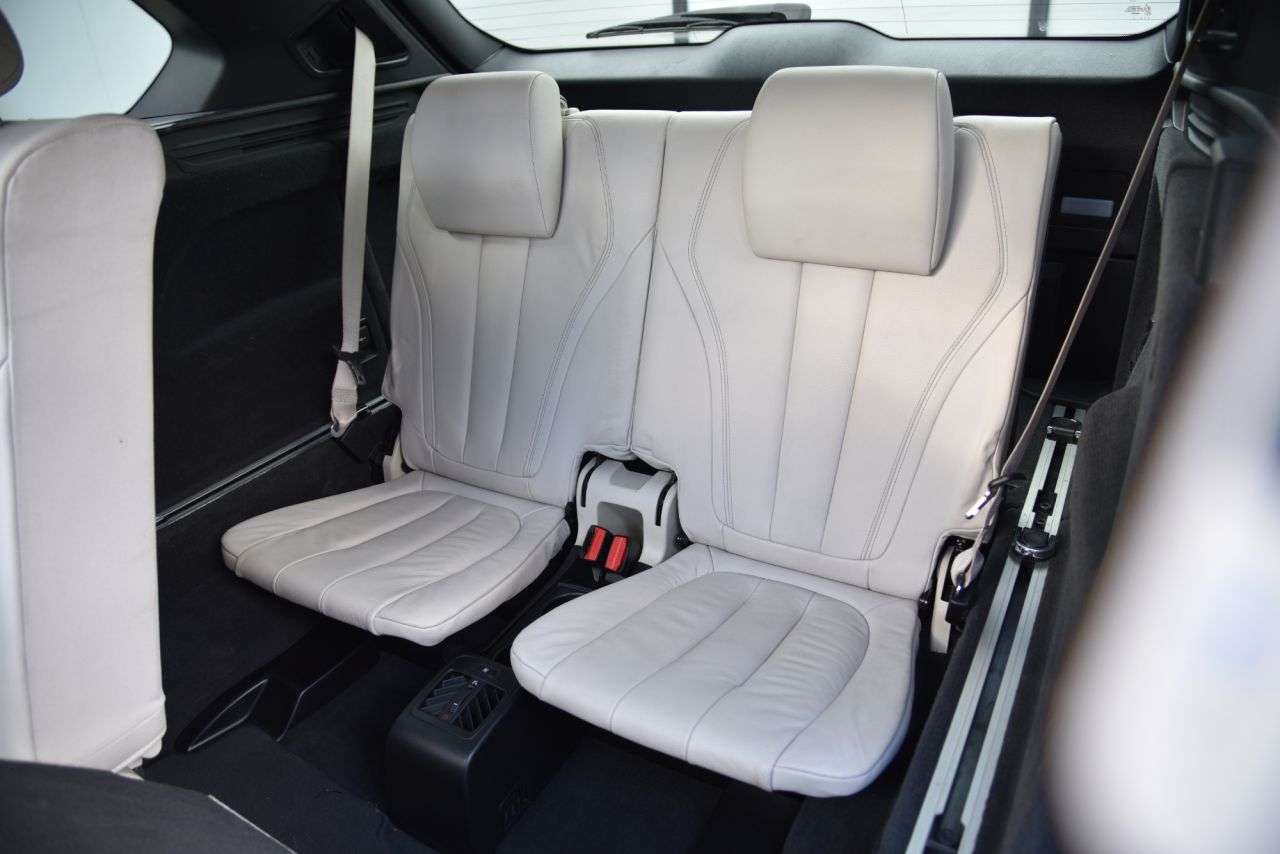 2014 BMW X5 2014 BMW X5