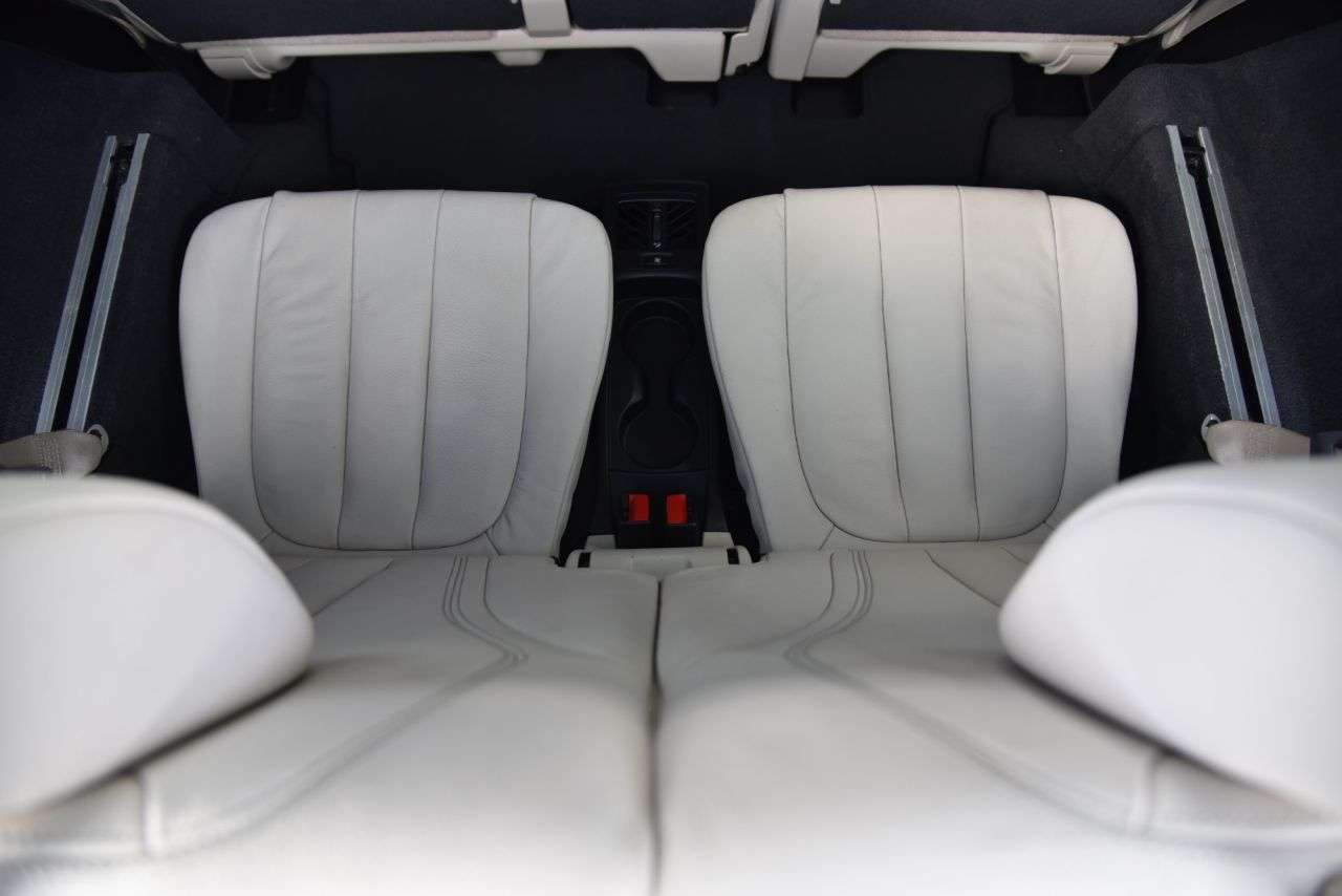 2014 BMW X5 2014 BMW X5