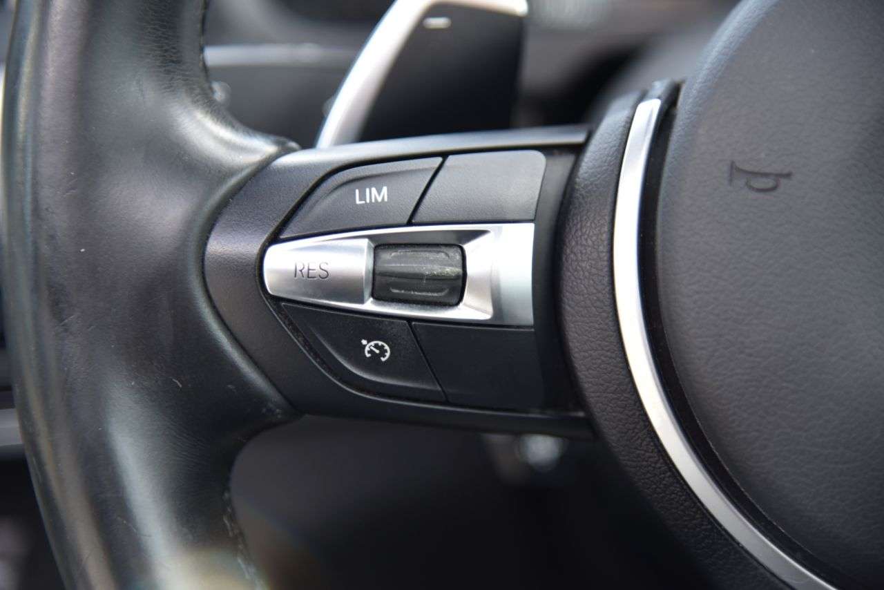 2014 BMW X5 2014 BMW X5