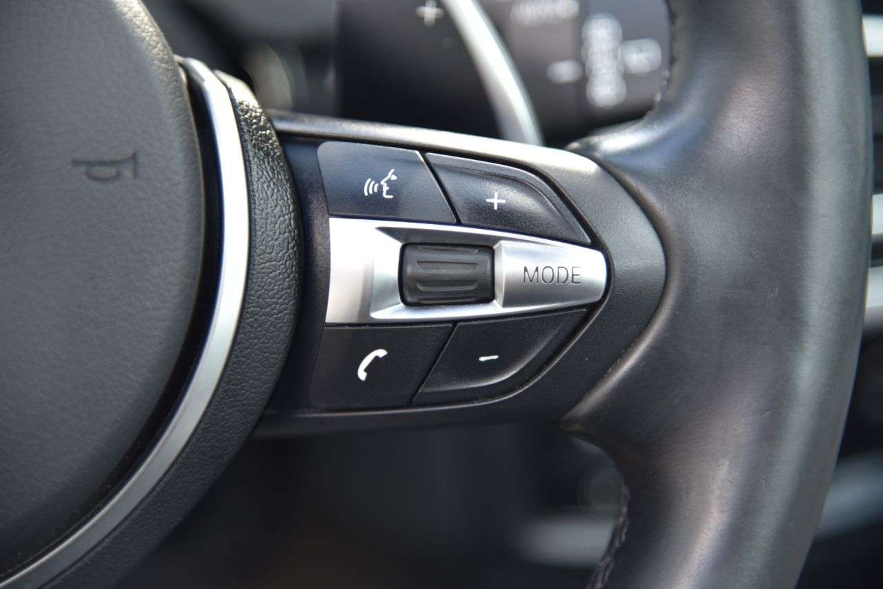 2014 BMW X5 2014 BMW X5