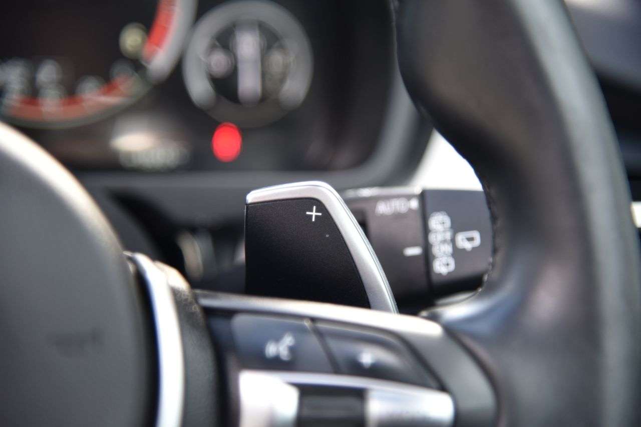 2014 BMW X5 2014 BMW X5