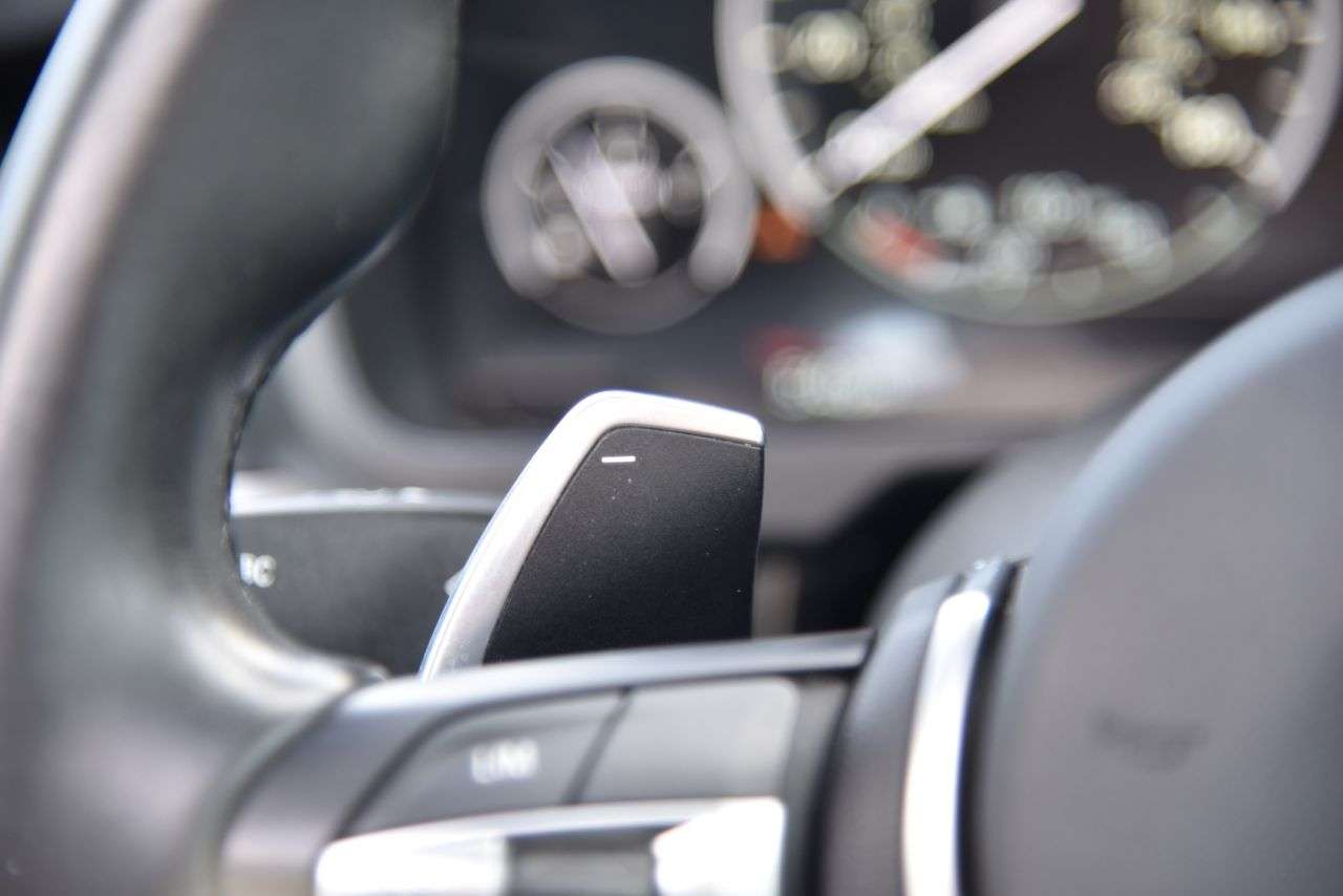 2014 BMW X5 2014 BMW X5