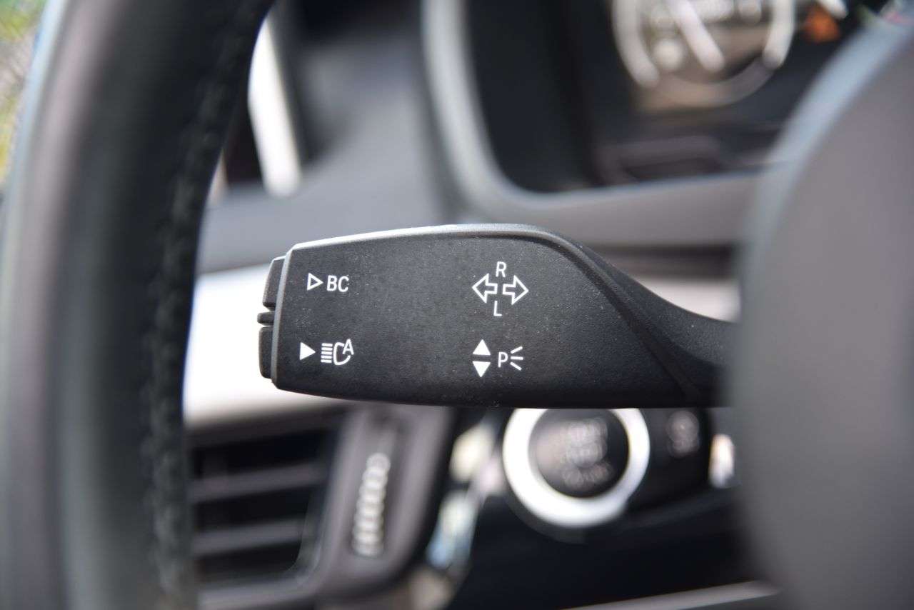 2014 BMW X5 2014 BMW X5
