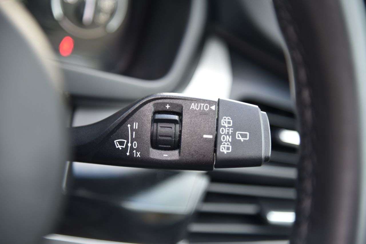 2014 BMW X5 2014 BMW X5