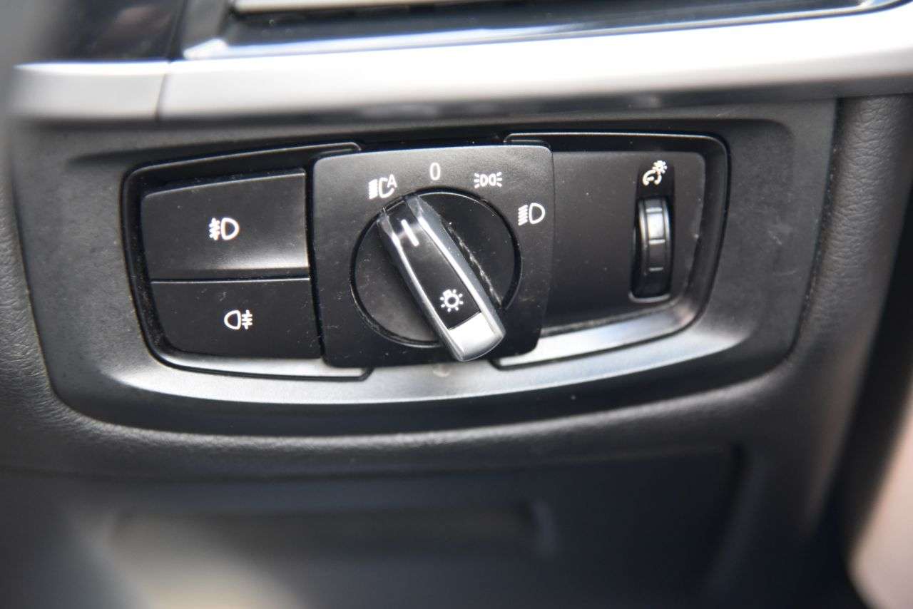 2014 BMW X5 2014 BMW X5
