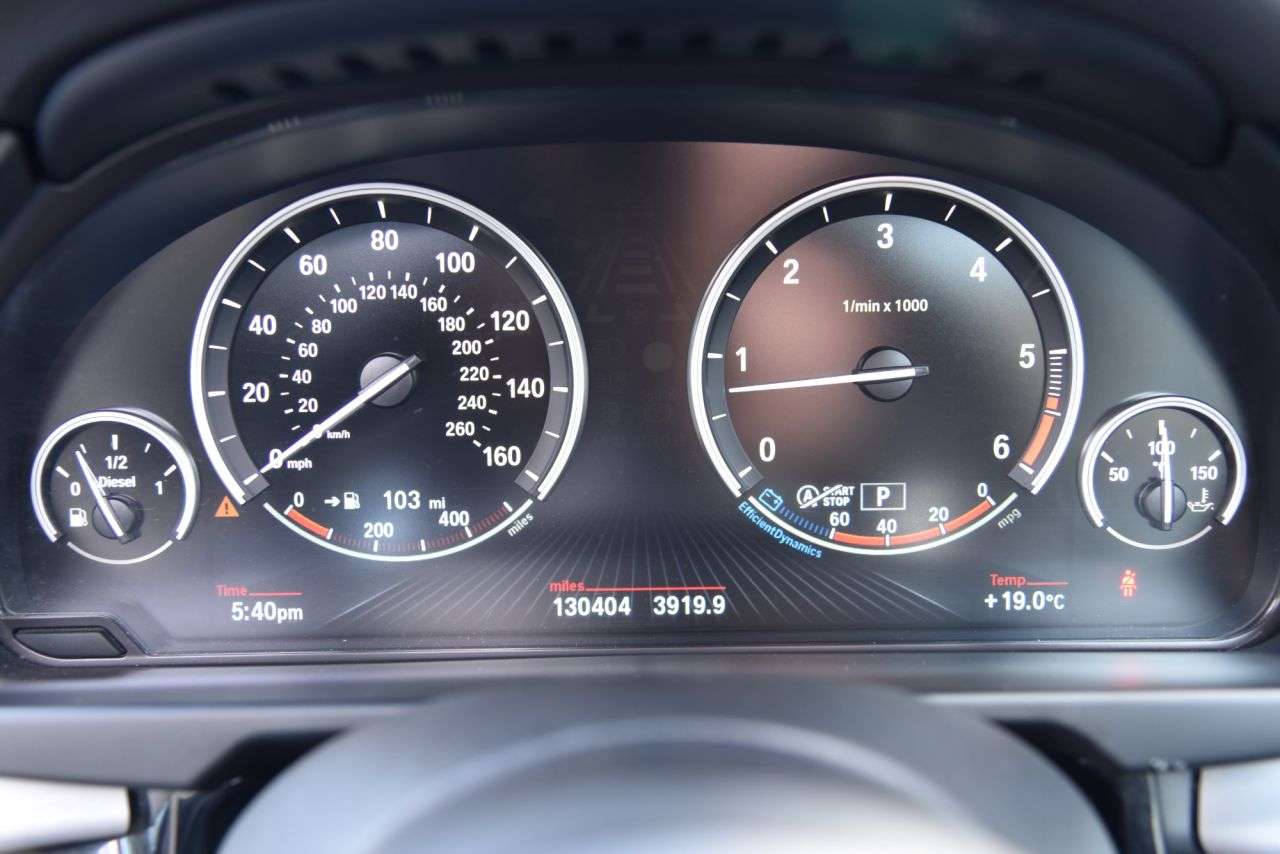 2014 BMW X5 2014 BMW X5