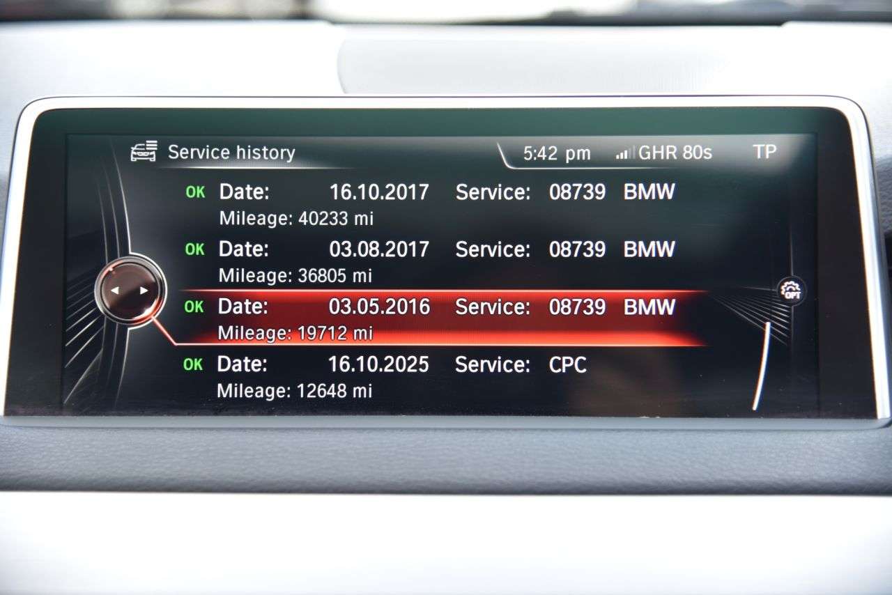 2014 BMW X5 2014 BMW X5