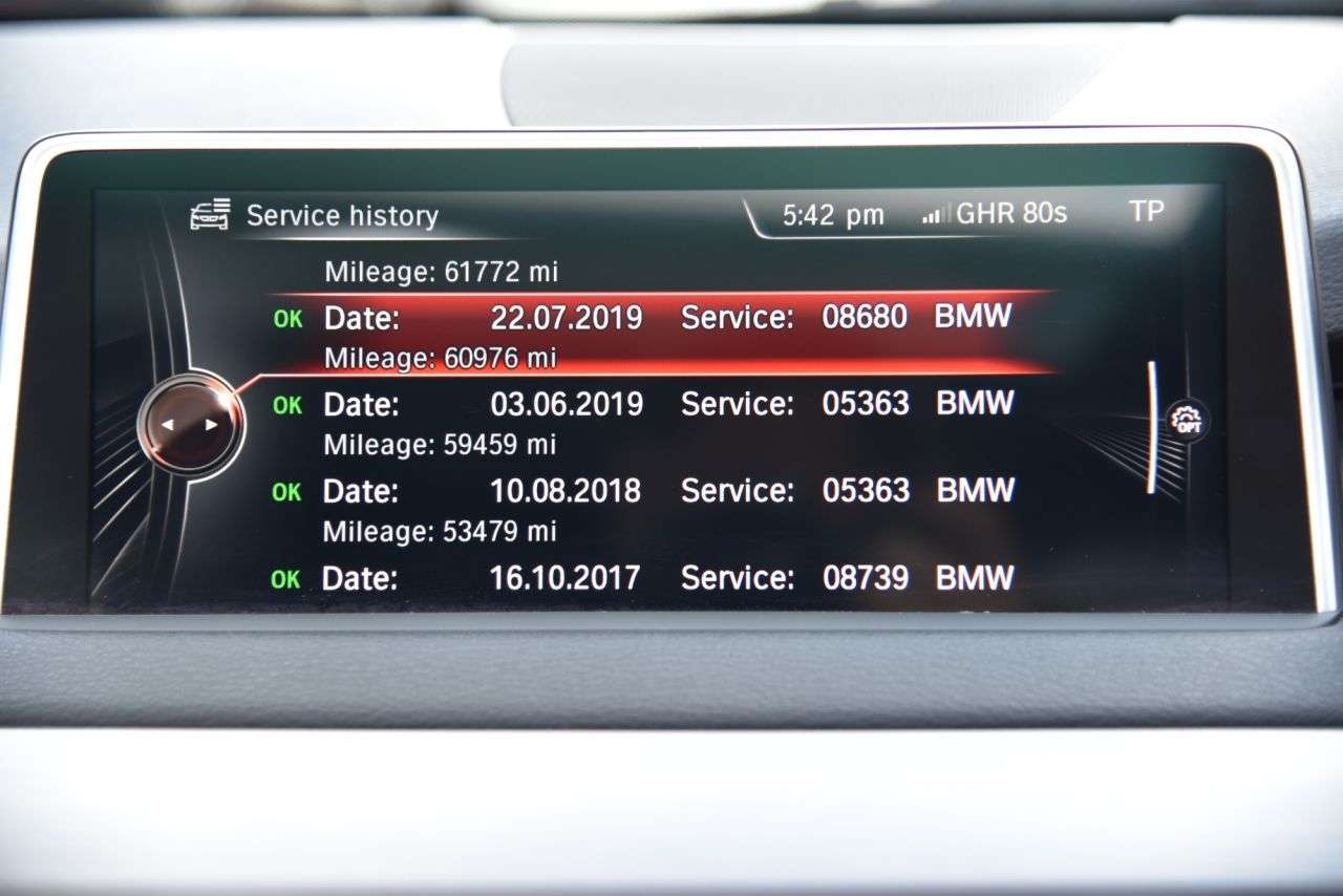2014 BMW X5 2014 BMW X5