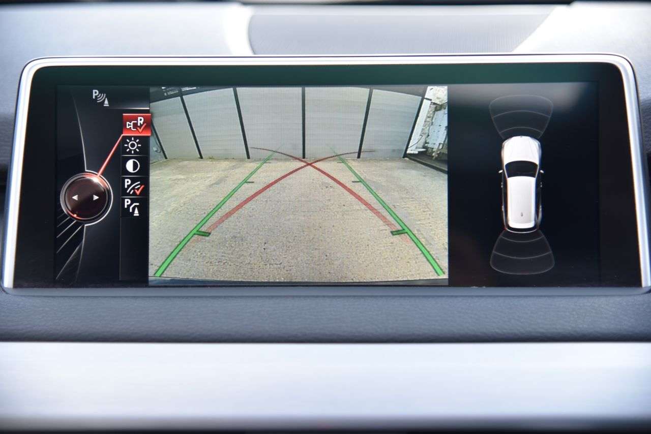 2014 BMW X5 2014 BMW X5
