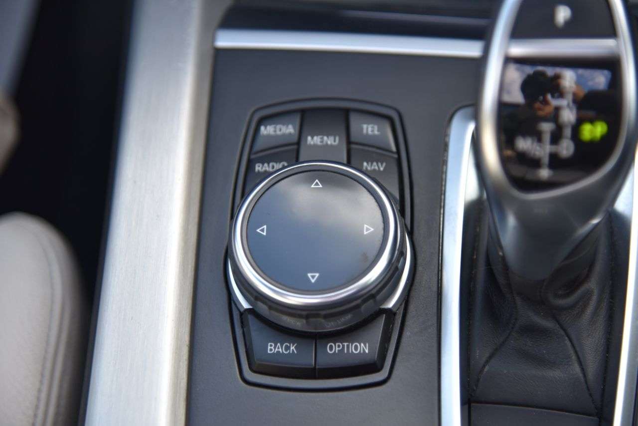 2014 BMW X5 2014 BMW X5