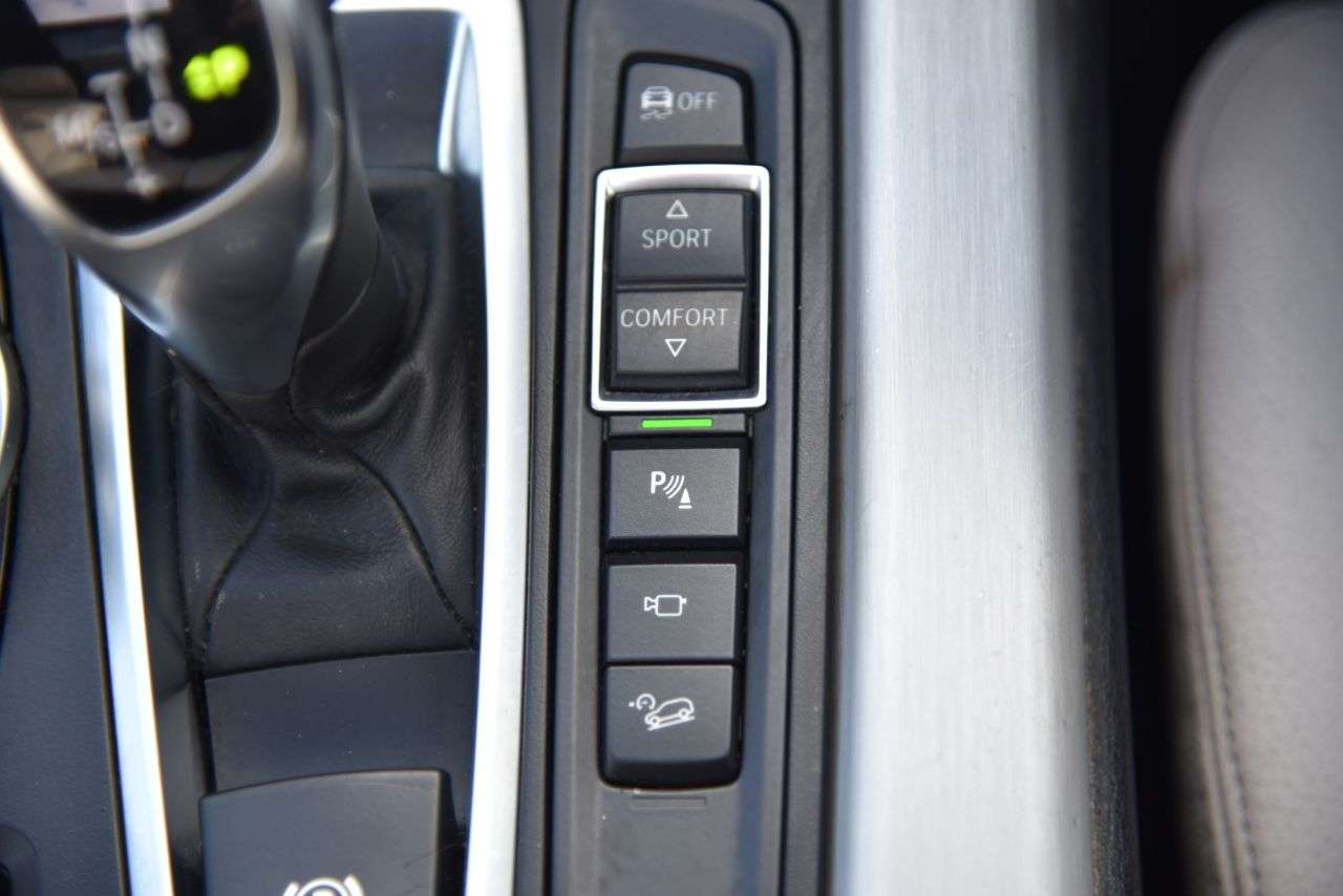 2014 BMW X5 2014 BMW X5