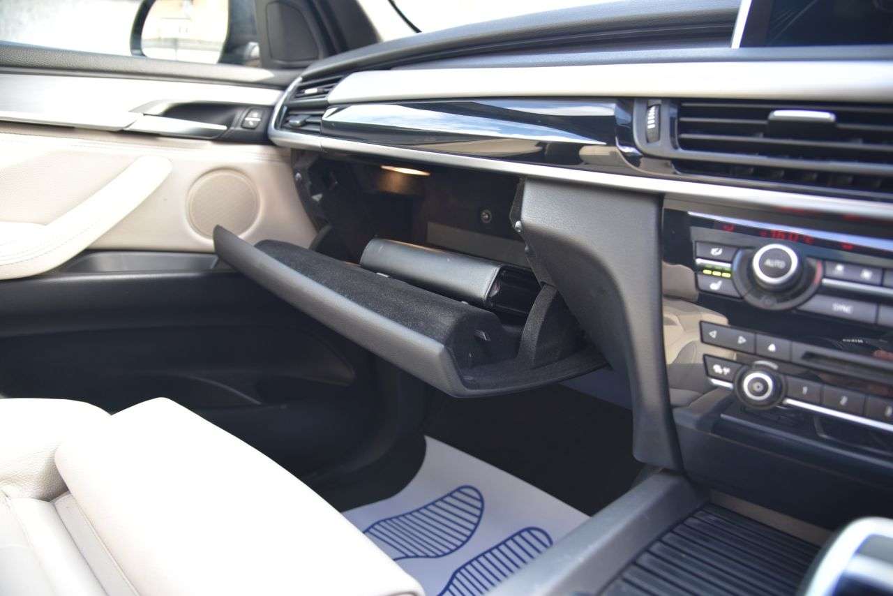 2014 BMW X5 2014 BMW X5